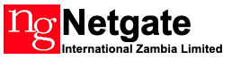 NETGATE International